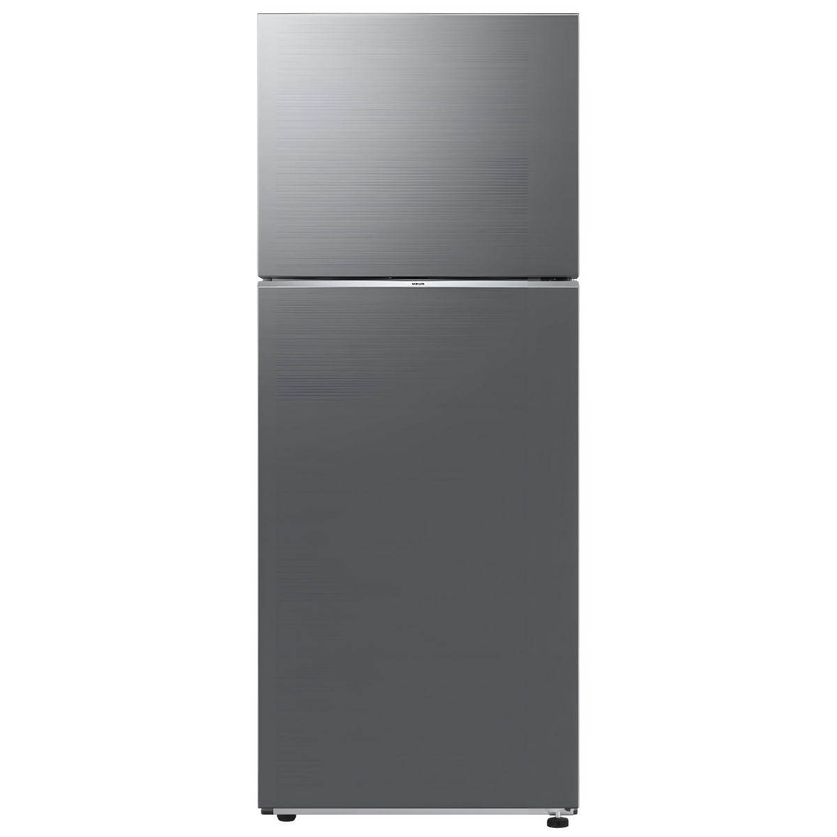 SAMSUNG REFRIGERATOR TOP MOUNT 415L